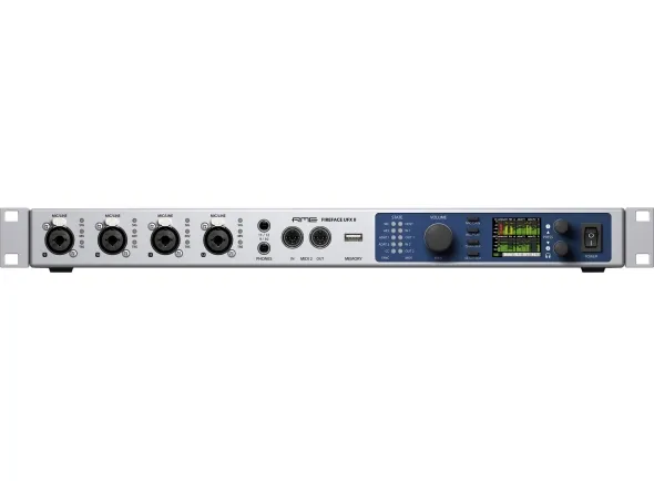 rme-fireface-ufx-ii_5bb347ec9b264.webp