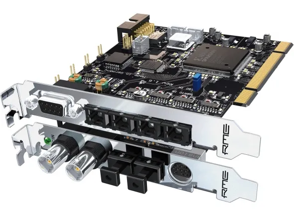 rme-hdsp-9652_5bb4cc379e5de.webp