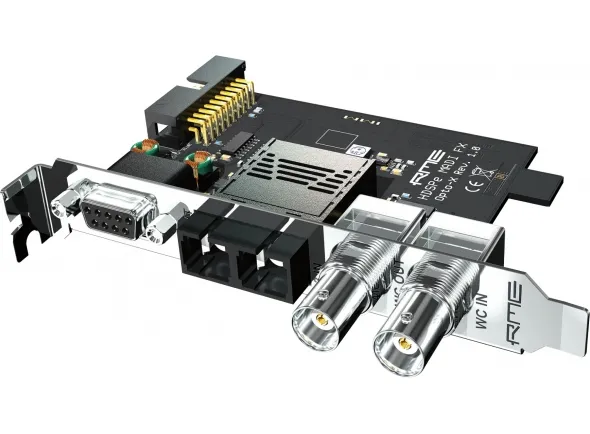 rme-hdspe-opto-x_5bb4d274edbac.webp