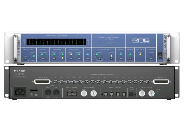 rme-m-16-ad_5bb259893dde4.webp