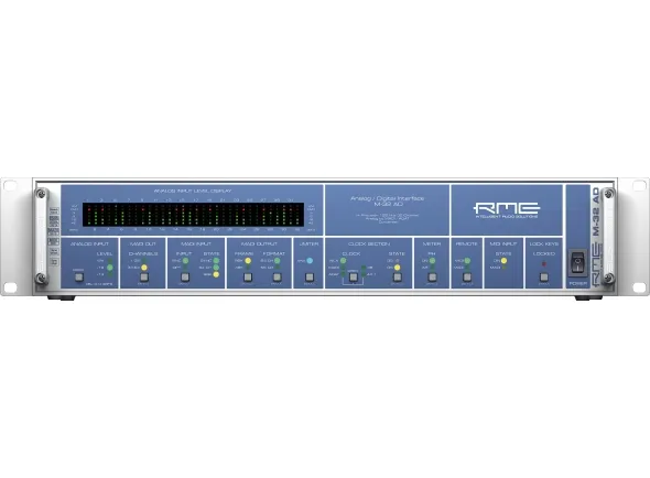 rme-m-32-ad-pro_5bb22eadb78f5.webp