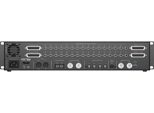 rme-m-32-ad-pro_5bb22eaf3a236.webp