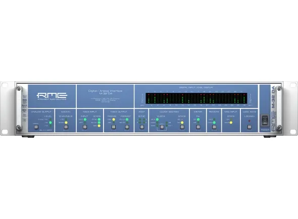 rme-m-32-da-pro_5bb232b0ea15e.webp