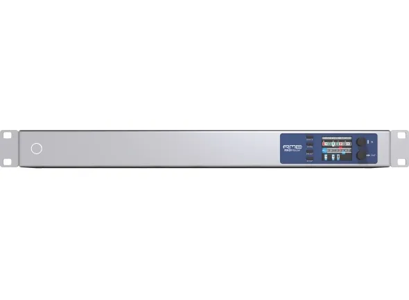 rme-madi-router_5bb23c706e9e9.webp