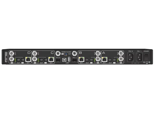 rme-madi-router_5bb23c7183c4f.webp