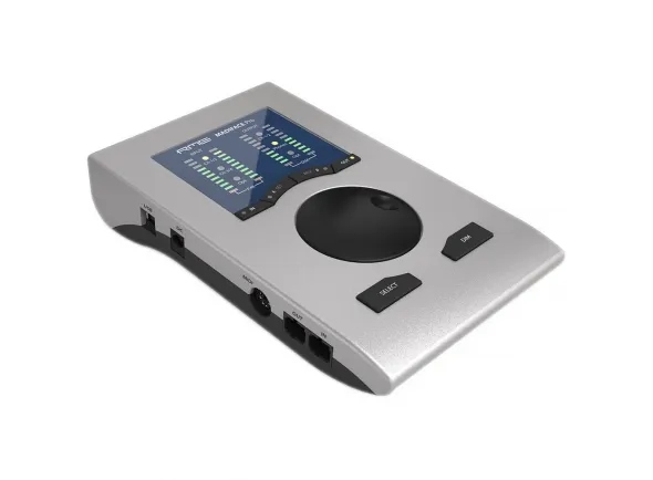 rme-madiface-pro_5bb386db6d89a.webp