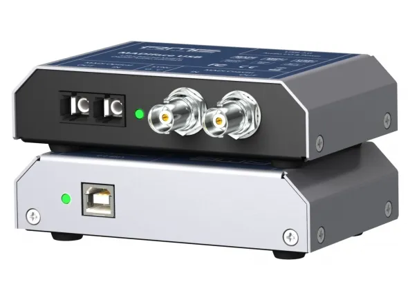 rme-madiface-usb_5b6dc924c4be6.webp