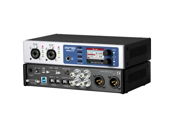 rme-madiface-usb_5b6dc9257297e.webp
