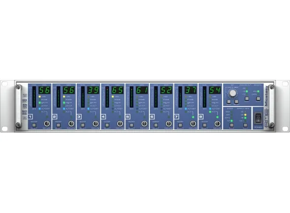 rme-micstasy_5bb2208186022.webp