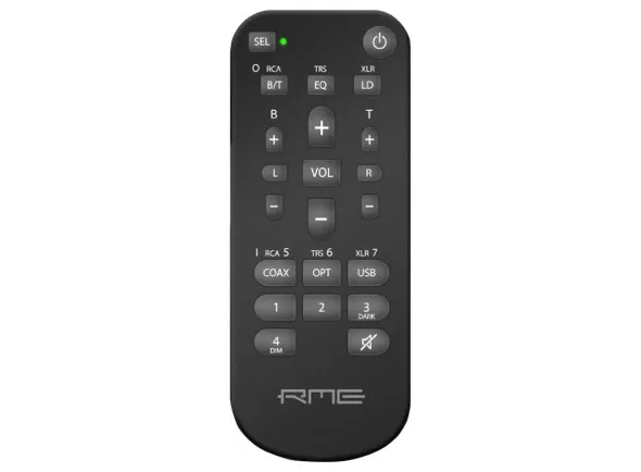 rme-mrc-multi-remote-control_5fbbf32897df2.webp
