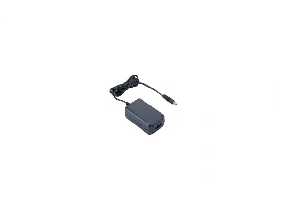 rme-ntcardbus-x_5bb5d4eb9f61b.webp