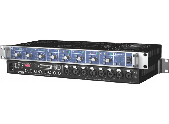 rme-pre-amplificador-octamicii_5b6dcab7848df.webp