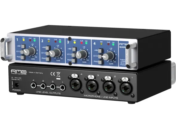 rme-quadmic-ii_5bb4ca9edae33.webp
