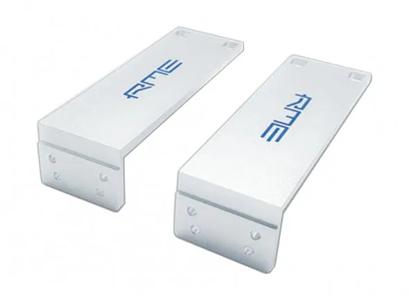 rme-rm19-ii-rackmount-kit_5fbbf13821104.webp