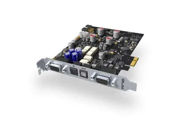 rme-rme-hdspe-aio-pro_5fbbedda0bca7.webp