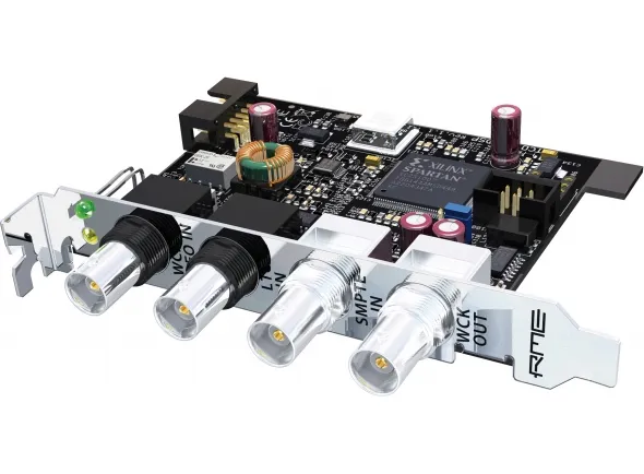rme-tc-option-rme-hdsp-aes_5bb4e0abac596.webp