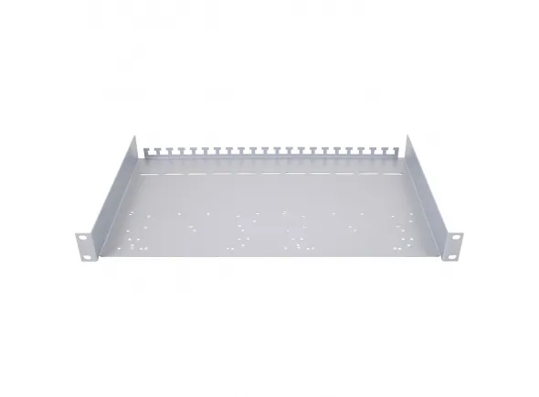 rme-uni-rack-ii_5bb5d5e246ec9.webp