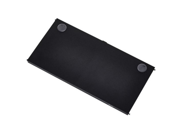 roadworx-dj-table-alu-shelf-bk_6a4fc2a128b66.jpg
