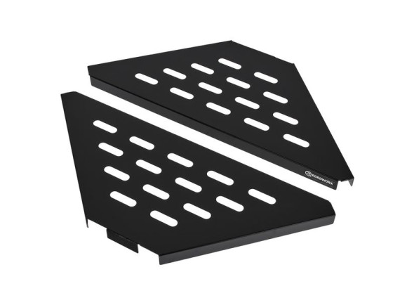 roadworx-dj-table-corners_6a4fc360c52d0.jpg