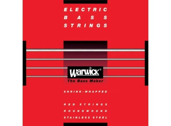 rock-bass-warwick-baixo-warwick-42301-45-135_5d721bf462599.webp