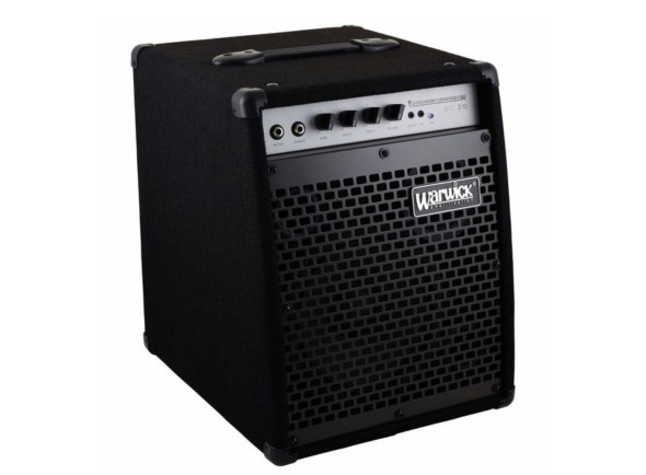rock-bass-warwick-bc-20_685d574ce52bd.jpg
