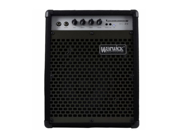 rock-bass-warwick-bc-20_685d5752c74b9.jpg