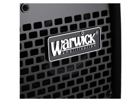 rock-bass-warwick-bc-20_685d575cd3dc3.jpg