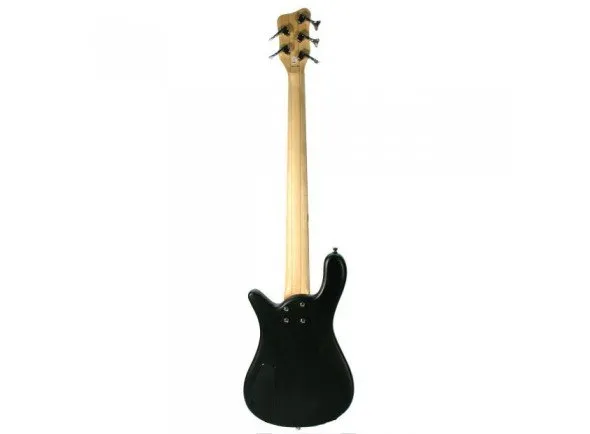 rock-bass-warwick-corvette-double-buck-5c-black_55_2.webp