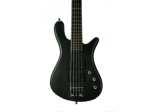 rock-bass-warwick-corvette-double-buck-5c-black_55_3.webp