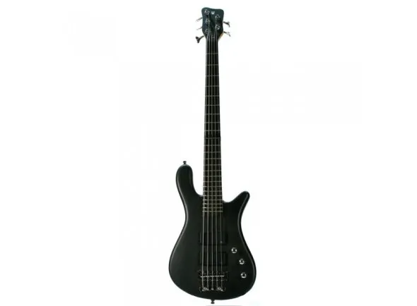 rock-bass-warwick-corvette-double-buck-5c-black_55ffda1eb1c29.webp