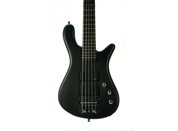 rock-bass-warwick-corvette-double-buck-5c-black_55ffda1f695a8.webp