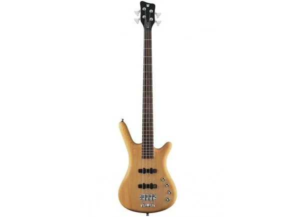 rock-bass-warwick-warwick-rockbass-corvette-basic-.webp