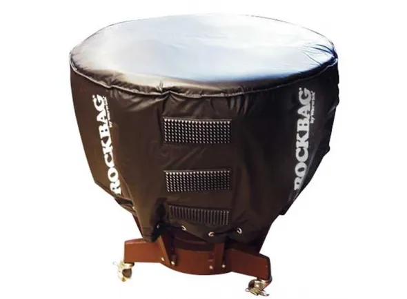 rockbag-29_5ba0d6ff4bc53.webp
