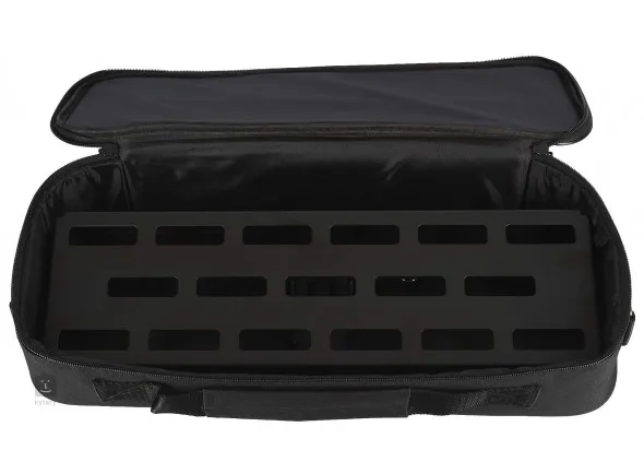 rockboard-duo-20-with-gigbag_6148ba2e45309.webp