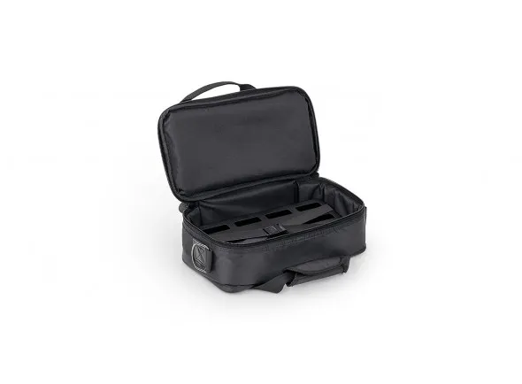rockboard-duo-20-with-gigbag_6148ba2fa23d1.webp
