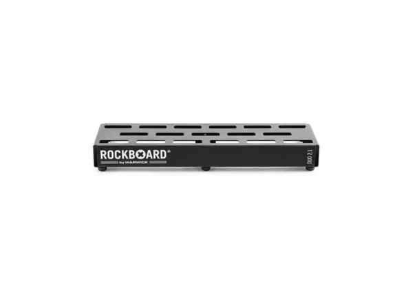 rockboard-duo-21-b_61547228bc095.webp