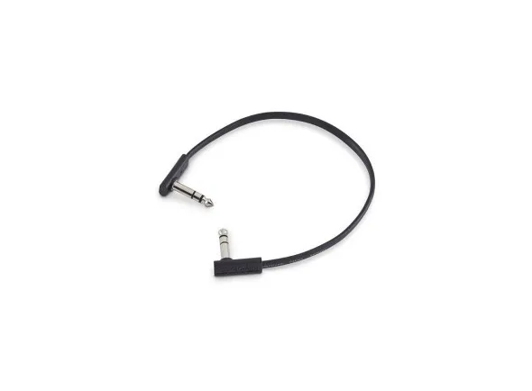 rockboard-flat-patch-cable-black-30-cm_6154701cae59f.webp