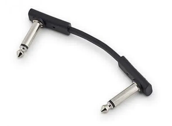 rockboard-flat-patch-cable-black-5-cm_61547097773b5.webp