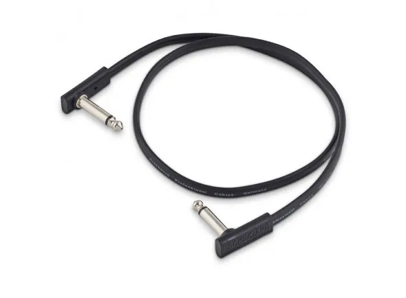 rockboard-flat-patch-cable-black-60cm_615471c6a5a86.webp