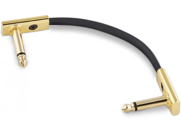 rockboard-flat-patch-cable-gold-10-cm_6154715fe3462.webp
