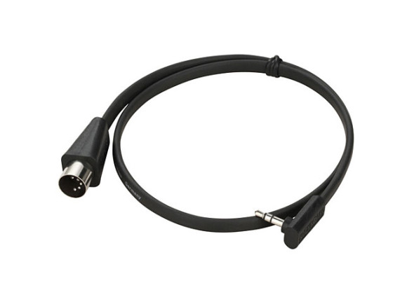 Cable de instrumento Rockboard