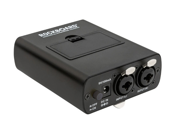 rockboard-ha-3-in-ear-amplifier_69ce6d1ba01d2.jpg