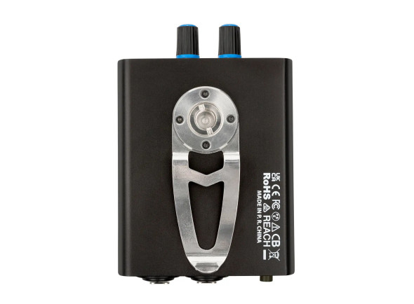 rockboard-ha-3-in-ear-amplifier_69ce6d1dbd2f6.jpg