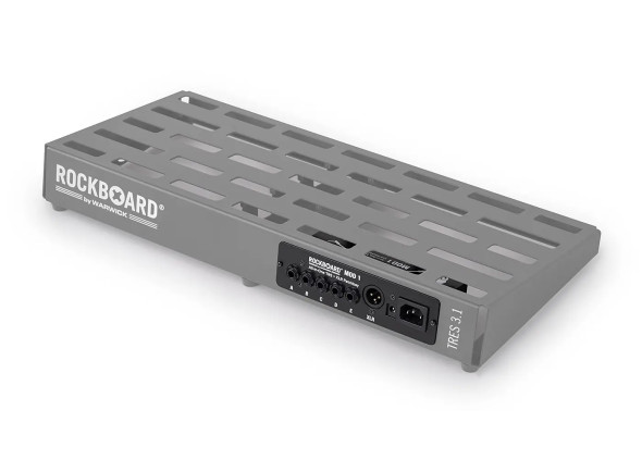 rockboard-mod-1-v2-trs-xlr-patchbay_696e557c111d0.jpg
