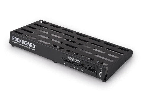rockboard-mod-1-v2-trs-xlr-patchbay_696e557de17ef.jpg