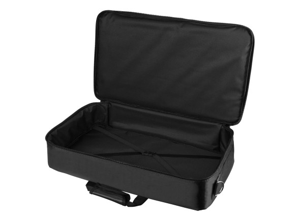 Bolsas para Pedales y Pedaleras Rockboard