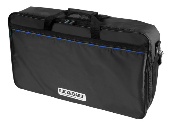 Rockboard Professional Gigbag QUAD 4.2