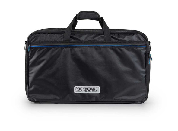 Rockboard Professional Gigbag QUAD 4.2
