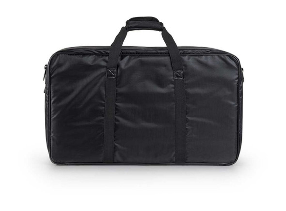 Rockboard Professional Gigbag QUAD 4.2