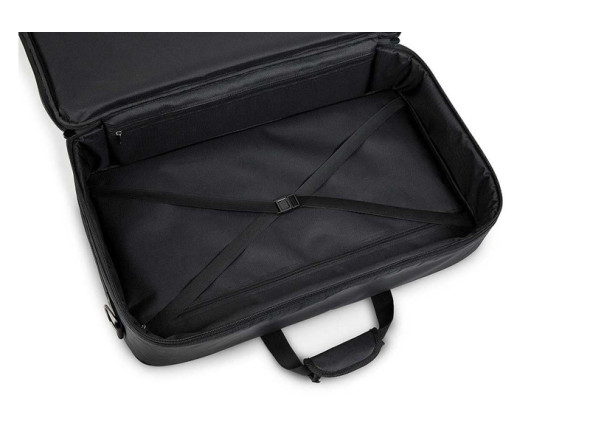 rockboard-professional-gigbag-quad-42_69cba3f8ce4ed.jpg